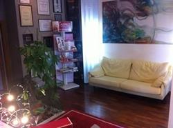 Istituto Di Estetica Di Bartolacci Marina