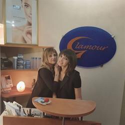 Istituto Di Estetica Glamour Di Grinzato Michela & C. S.n.c.