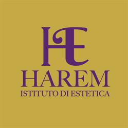 Istituto Di Estetica Harem Di Rondinelli Sandra