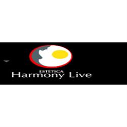 Istituto di Estetica Harmony Live