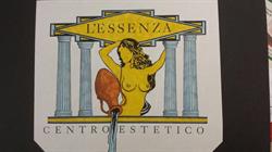 Estetica L'Essenza
