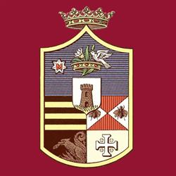 Istituto Marcelline Bolzano