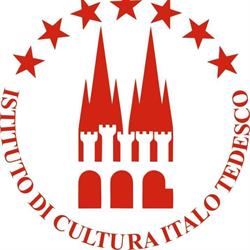 Istituto Di Cultura Italo -Tedesco