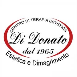 Di Donato Centro Di Terapia Estetica