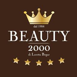 Istituto Di Estetica Beauty 2000