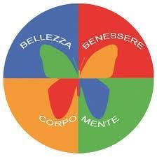 Istituto di Estetica Butterfly