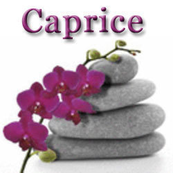 Istituto di Estetica Caprice