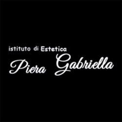 Istituto di Estetica Piera e Gabriella