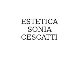 Estetica Sonia Cescatti