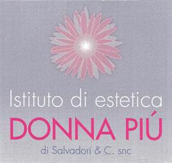 Istituto Di Estetica Donna Piu