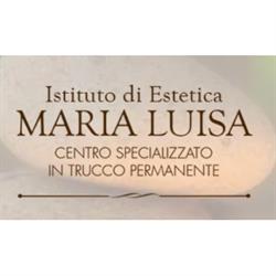 Istituto di Estetica Maria Luisa