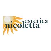 Istituto di Estetica Nicoletta