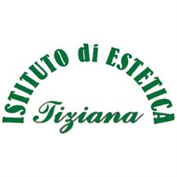 Istituto di Estetica Tiziana