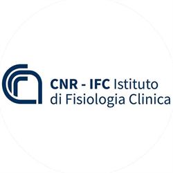 Istituto Di Fisiologia Clinica Del Cnr