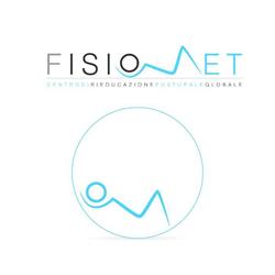 FISIONET  Istituto Di Fisioterapia E Terapia Manuale di Mariano Prosseda