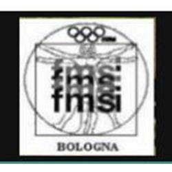 Istituto di Medicina dello Sport