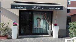 Estetica Patline