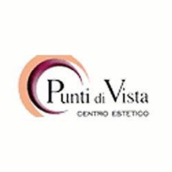 Punti di Vista