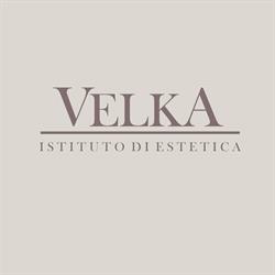 Istituto Di Estetica Velka