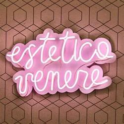 Istituto Di Estetica Venere