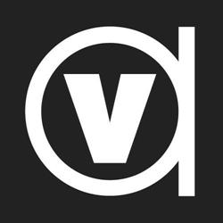 Istituto Di Musica A.vivaldi