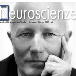 Istituto Di Neuroscienze SRL