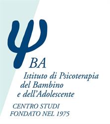 Istituto Di Psicoterapia Del Bambino E Dell'adolescente