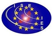 Istituto Di Studi Europei ''alcide de Gasperi''
