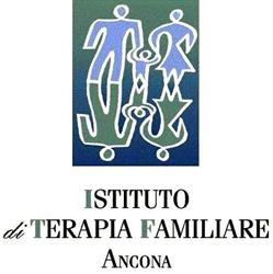 Istituto di Terapia Familiare Scuola di Specializzazione in Psicoterapia