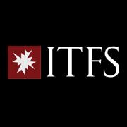 Istituto Di Terapia Familiare Di Siena