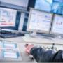 Centrale di Controllo