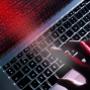 Vigilanza Informatica