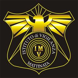 Istituto Vigilanza Mattinata