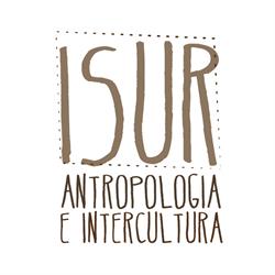 Istituto Di Scienze Dell' Uomo