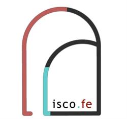 Istituto Di Storia Contemporanea