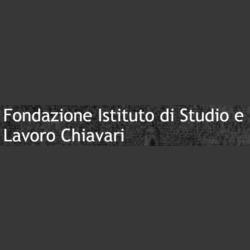 Fondazione Istituto di Studio e Lavoro
