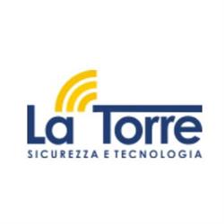 Istituto di Vigilanza La Torre