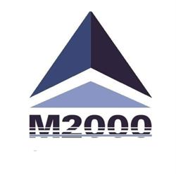 Istituto Di Vigilanza Metronotte 2000 SRL