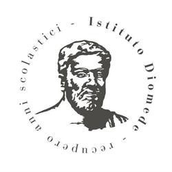 Istituto Diomede