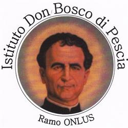 Istituto don Bosco di Pescia