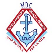 Istituto Dottrina Cristiana