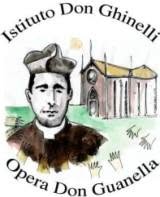 Istituto Don Luigi Ghinelli