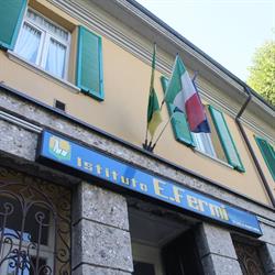 Istituto E. Fermi