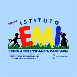 Istituto E.m.i. S.a.s. Di Polizzotto G.