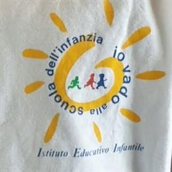 Istituto Educativo Infantile
