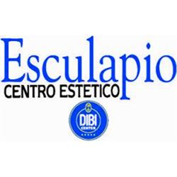 Centro Estetico Esculapio