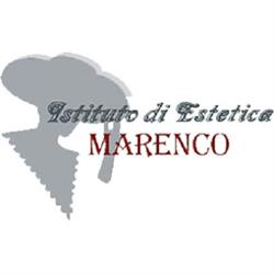 Istituto di Estetica Marenco