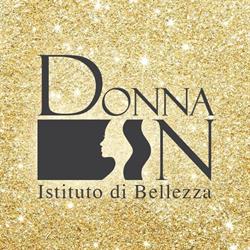 Istituto Estetica Moderna Donna In Di Antonella, Giordana e Michela