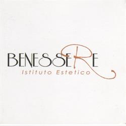 Istituto Estetico Benessere