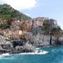 5 Terre